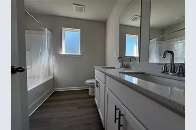 2357 Whitworth Street, Lawrenceville, GA 30044 - Photo 16