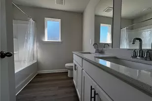 2357 Whitworth St, Lawrenceville, GA 30044 - Photo 16