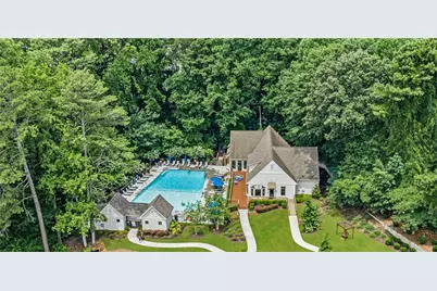 1174 City Park Lane #245, Decatur, GA 30033 - Photo 10