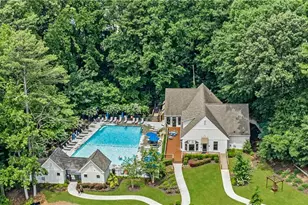 1174 City Park Ln, Decatur, GA 30033 - Photo 10