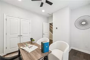 1174 City Park Ln, Decatur, GA 30033 - Photo 48