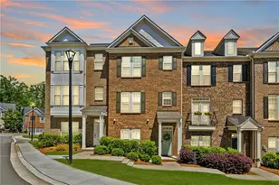 1174 City Park Ln, Decatur, GA 30033 - Photo 2