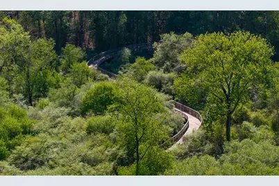 1174 City Park Lane #245, Decatur, GA 30033 - Photo 62