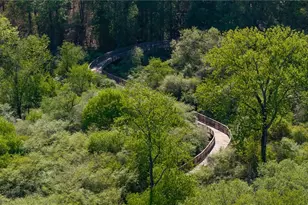 1174 City Park Ln, Decatur, GA 30033 - Photo 62