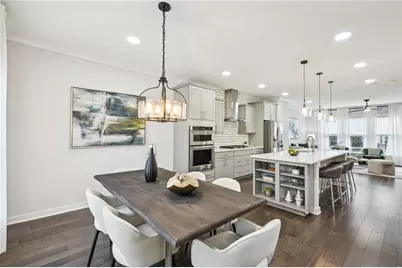 1174 City Park Lane #245, Decatur, GA 30033 - Photo 28