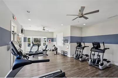 1174 City Park Lane #245, Decatur, GA 30033 - Photo 54