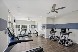 1174 City Park Ln, Decatur, GA 30033 - Photo 54