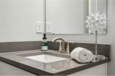 1174 City Park Lane #245, Decatur, GA 30033 - Photo 50