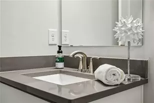 1174 City Park Ln, Decatur, GA 30033 - Photo 50