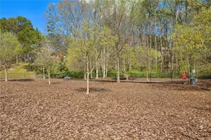 1174 City Park Ln, Decatur, GA 30033 - Photo 60