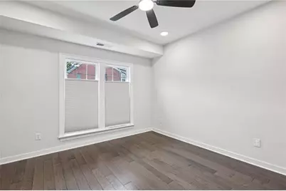 1174 City Park Lane #245, Decatur, GA 30033 - Photo 42