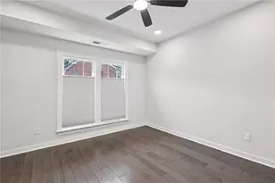 1174 City Park Ln, Decatur, GA 30033 - Photo 42