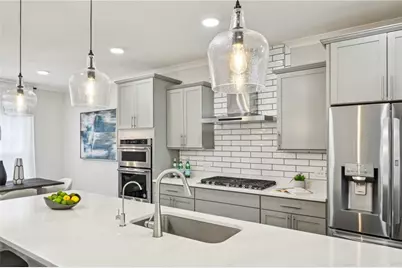 1174 City Park Lane #245, Decatur, GA 30033 - Photo 20