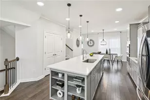 1174 City Park Ln, Decatur, GA 30033 - Photo 22