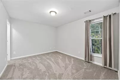 4216 Preserve Trail, Snellville, GA 30039 - Photo 22