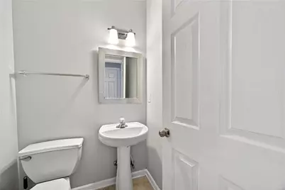 4216 Preserve Trail, Snellville, GA 30039 - Photo 6