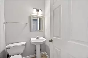 4216 Preserve Trail, Snellville, GA 30039 - Photo 6