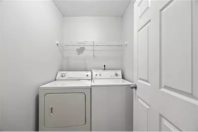 4216 Preserve Trail, Snellville, GA 30039 - Photo 14