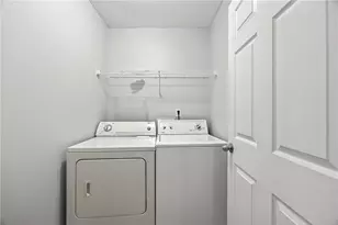 4216 Preserve Trail, Snellville, GA 30039 - Photo 14