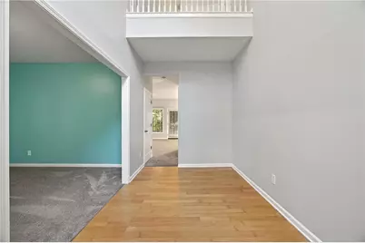 4216 Preserve Trail, Snellville, GA 30039 - Photo 4