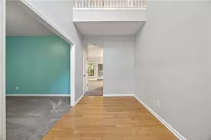 4216 Preserve Trail, Snellville, GA 30039 - Photo 4