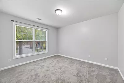 4216 Preserve Trail, Snellville, GA 30039 - Photo 20