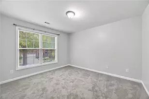 4216 Preserve Trail, Snellville, GA 30039 - Photo 20