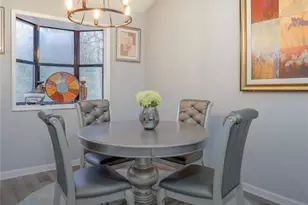 3468 Deer Trce, Lithonia, GA 30038 - Photo 4