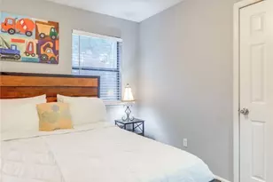 3468 Deer Trce, Lithonia, GA 30038 - Photo 16