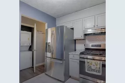 3468 Deer Trace, Lithonia, GA 30038 - Photo 8