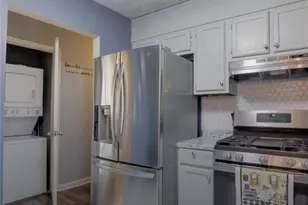 3468 Deer Trce, Lithonia, GA 30038 - Photo 8