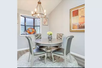 3468 Deer Trace, Lithonia, GA 30038 - Photo 18