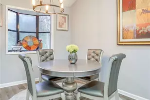 3468 Deer Trce, Lithonia, GA 30038 - Photo 18