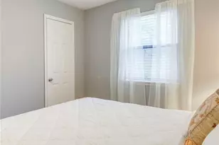 3468 Deer Trce, Lithonia, GA 30038 - Photo 14