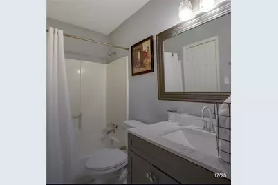 3468 Deer Trace, Lithonia, GA 30038 - Photo 6