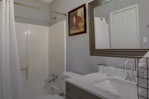 3468 Deer Trce, Lithonia, GA 30038 - Photo 6