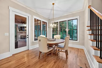 2200 Ellis Mountain Drive SW, Marietta, GA 30064 - Photo 14