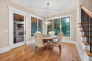 2200 Ellis Mountain Dr SW, Marietta, GA 30064 - Photo 14