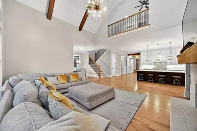 2200 Ellis Mountain Drive SW, Marietta, GA 30064 - Photo 16