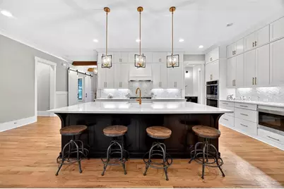 2200 Ellis Mountain Drive SW, Marietta, GA 30064 - Photo 10