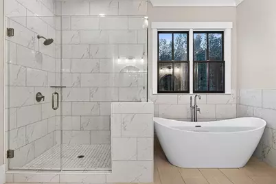 2200 Ellis Mountain Drive SW, Marietta, GA 30064 - Photo 28