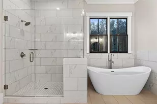 2200 Ellis Mountain Dr SW, Marietta, GA 30064 - Photo 28