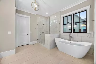 2200 Ellis Mountain Drive SW, Marietta, GA 30064 - Photo 26