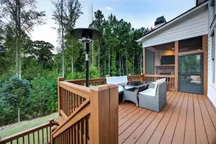 2200 Ellis Mountain Dr SW, Marietta, GA 30064 - Photo 20