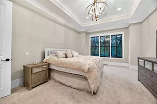 2200 Ellis Mountain Dr SW, Marietta, GA 30064 - Photo 24