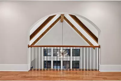 2200 Ellis Mountain Drive SW, Marietta, GA 30064 - Photo 32