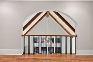 2200 Ellis Mountain Dr SW, Marietta, GA 30064 - Photo 32