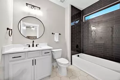 2200 Ellis Mountain Drive SW, Marietta, GA 30064 - Photo 38