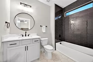 2200 Ellis Mountain Dr SW, Marietta, GA 30064 - Photo 38