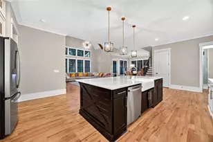 2200 Ellis Mountain Dr SW, Marietta, GA 30064 - Photo 12